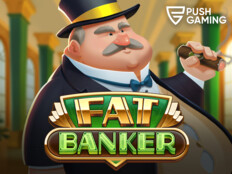 Deve kuşu falda. Free bonus casino.73